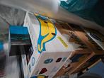 Dvd verzameling 1000 dvds, Ophalen, Zo goed als nieuw