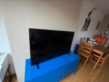 Philips Tv beschikbaar voor biedingen