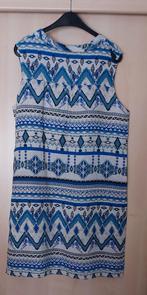 Mooi zomerkleedjes maat 44, Kleding | Dames, Jurken, Ophalen, Zo goed als nieuw, Maat 42/44 (L)