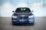 BMW 7-serie 730d M-Pakket | Pano | Harman Kardon | HUD | Sof, Auto's, BMW, Automaat, Achterwielaandrijving, Gebruikt, Euro 6