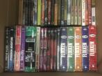 DVD's: Allerlei lot 4 (zie foto's voor titels), Cd's en Dvd's, Dvd's | Overige Dvd's, Boxset, Ophalen of Verzenden, Zo goed als nieuw