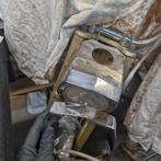 Flandria voorlicht kap, Fietsen en Brommers, Brommeronderdelen | Algemeen, Ophalen, Kap