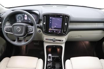 (2CUG684) VOLVO XC40 beschikbaar voor biedingen