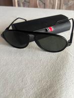 Zonnebril Carrera, Ophalen, Zo goed als nieuw, Zonnebril, Carrera