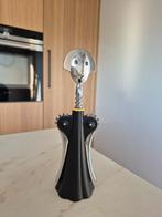 Alessi Anna G kurkentrekker, Ophalen of Verzenden, Zo goed als nieuw