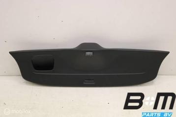 Achterklepbekleding Volkswagen Up! beschikbaar voor biedingen