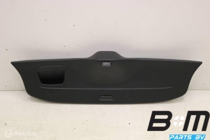 Achterklepbekleding Volkswagen Up!, Auto-onderdelen, Interieur en Bekleding, Gebruikt