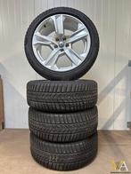 19 inch originele Audi A7 S7 4K winterset winterbanden, Enlèvement ou Envoi, Véhicule de tourisme, 19 pouces, Utilisé