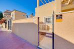 Half-vrijstaande bungalow zonder bovenburen inTorrevieja..., Immo, Buitenland, Torrevieja, Spanje, 72 m², Woonhuis