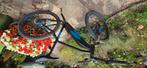 E-MTB Rockrider e-st 500. bwj 2020., Tickets en Kaartjes, Recreatie | Pretparken en Attractieparken
