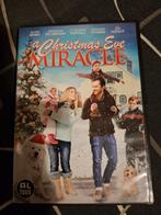 Kerst : a christmas eve miracle, Ophalen of Verzenden