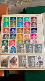 Leuke postzegels Spanje (B8), Timbres & Monnaies, Timbres | Europe | Espagne, Enlèvement ou Envoi