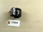 ZX6R 1994 - 1997 Kawasaki Elektrische component D1-34105, Motoren, Onderdelen | Kawasaki