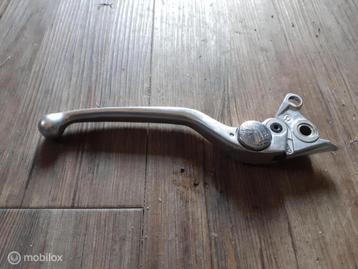 Remhendel origineel brembo 748 996 998 Monster Supersport ST beschikbaar voor biedingen