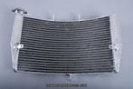 Radiateur Koeler AVDB HONDA CBR 600 RR 2003 - 2006 600RR, Motoren, Ophalen of Verzenden, Nieuw