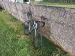 Racefiets Granville, Fietsen en Brommers, Fietsen | Racefietsen, Ophalen
