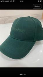 Pet audemars piguet, Enlèvement ou Envoi, Neuf