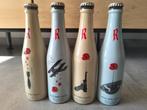 Rodenbach WO1 14-18 "Nooit meer oorlog", Verzamelen, Ophalen of Verzenden