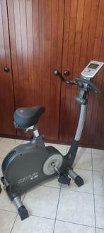 Hometrainer Kettler, Sport en Fitness, Ophalen, Zo goed als nieuw, Hometrainer