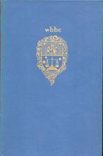 DOOD IN JAPAN - GRAFSCHRIFT ZONDER NAAM (OORLOGSROMANS), MAXWELL, Ophalen of Verzenden, Algemeen, Tweede Wereldoorlog