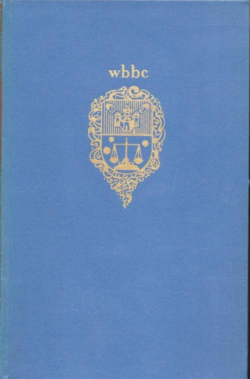 DOOD IN JAPAN - GRAFSCHRIFT ZONDER NAAM (OORLOGSROMANS), Boeken, Oorlog en Militair, Gelezen, Algemeen, Tweede Wereldoorlog, Ophalen of Verzenden