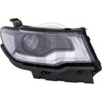 Projecteur Phare  Led JEEP Compass (MP, M6) ( 12.2016 Neuf, Autos : Pièces & Accessoires, Éclairage, Jeep, Enlèvement ou Envoi