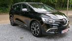 RENAULT GR SCENIC 1.3TCE AUTOMATIQUE 7 PLACES GARANTIE BJ21, Achat, Entreprise, 5 portes, 105 kW