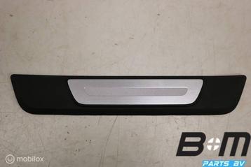 Dorpellijst RA Audi A4 8W Avant beschikbaar voor biedingen