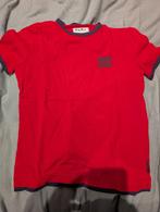 Chiro kleding. Hemd. Trui. T-shirt. Short. Kousen, Ophalen, Zo goed als nieuw, Maat 128