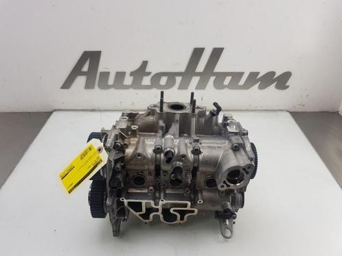 CILINDERKOP A3 Sportback (8YA) (|05C103404C|05C103063A|), Auto-onderdelen, Motor en Toebehoren, Audi, Gebruikt
