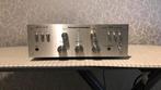 Marantz model 1030 versterker, Zo goed als nieuw, Ophalen, Marantz, Minder dan 60 watt
