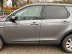 2016 Land Rover Discovery sport 2.0 TD4 SE AWD Personenauto, Auto's, Automaat, Gebruikt, Bedrijf, Overige carrosserie