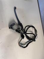 honda cm250 lhs linker schakelaar koppelingshendelkabel cm 2, Motos, Accessoires | Autre, Enlèvement ou Envoi, Comme neuf