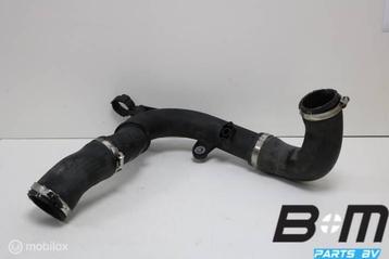 Laadluchtbuis VW Golf 7 5Q0145770A beschikbaar voor biedingen
