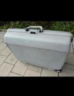 Reiskoffer samsonite, Handtassen en Accessoires, Koffers, Ophalen, Gebruikt