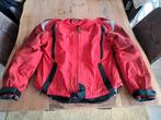 Motorjas , motorkledij, Motoren, Kleding | Motorkleding, Ophalen of Verzenden