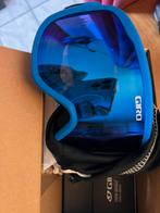 Skibril NIEUW kind, Ophalen of Verzenden, Nieuw