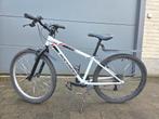 Mountainbike Rockrider 24 inch 9-12 jaar, Fietsen en Brommers, Ophalen