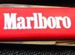 Marlboro Canif + Porte-clefs, Envoi, Comme neuf, Ustensile