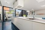 WONING TE KOOP WALEM, Walem, 2 kamers, Mechelen