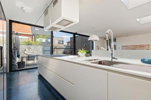 WONING TE KOOP WALEM, Immo, Huizen en Appartementen te koop, Mechelen, B
