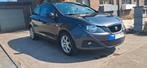 Seat Ibiza 1.2TDI! Top staat ! Airco! Net service gehad!, Auto's, Voorwielaandrijving, Stof, 1199 cc, Ibiza