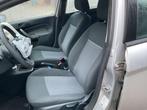 INTERIEUR Ford Fiesta 6 (JA8) (01-2008/01-2018), Auto-onderdelen, Gebruikt, Ford