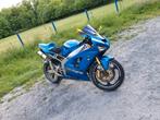 KAWASAKI ZX6R ETAT IMPECCABLE 22.359KM, Motoren, Motoren | Kawasaki, Particulier, Overig