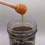 Honing (100% pure mediterrane berg honing), Diversen, Levensmiddelen, Ophalen of Verzenden