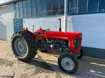 Tractor Masey Ferguson 65 in topstaat, Zakelijke goederen, Landbouw | Tractoren, Ophalen of Verzenden