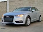 Audi A3 TFSI | 2013 | 94.000 km | Compacte Hatchback, Auto's, Audi, Euro 5, 1325 kg, Beige, 4 cilinders