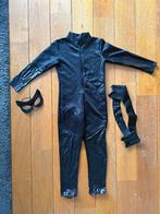 Catwoman déguisement, Enlèvement ou Envoi, Comme neuf, 134 à 140, Fille