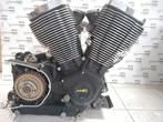 Moteur Victory Kingpin 1600, Motos, Utilisé