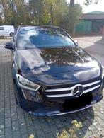 Top occazie te koop 46800 km, Auto's, Euro 6, 4 cilinders, Zwart, Leder